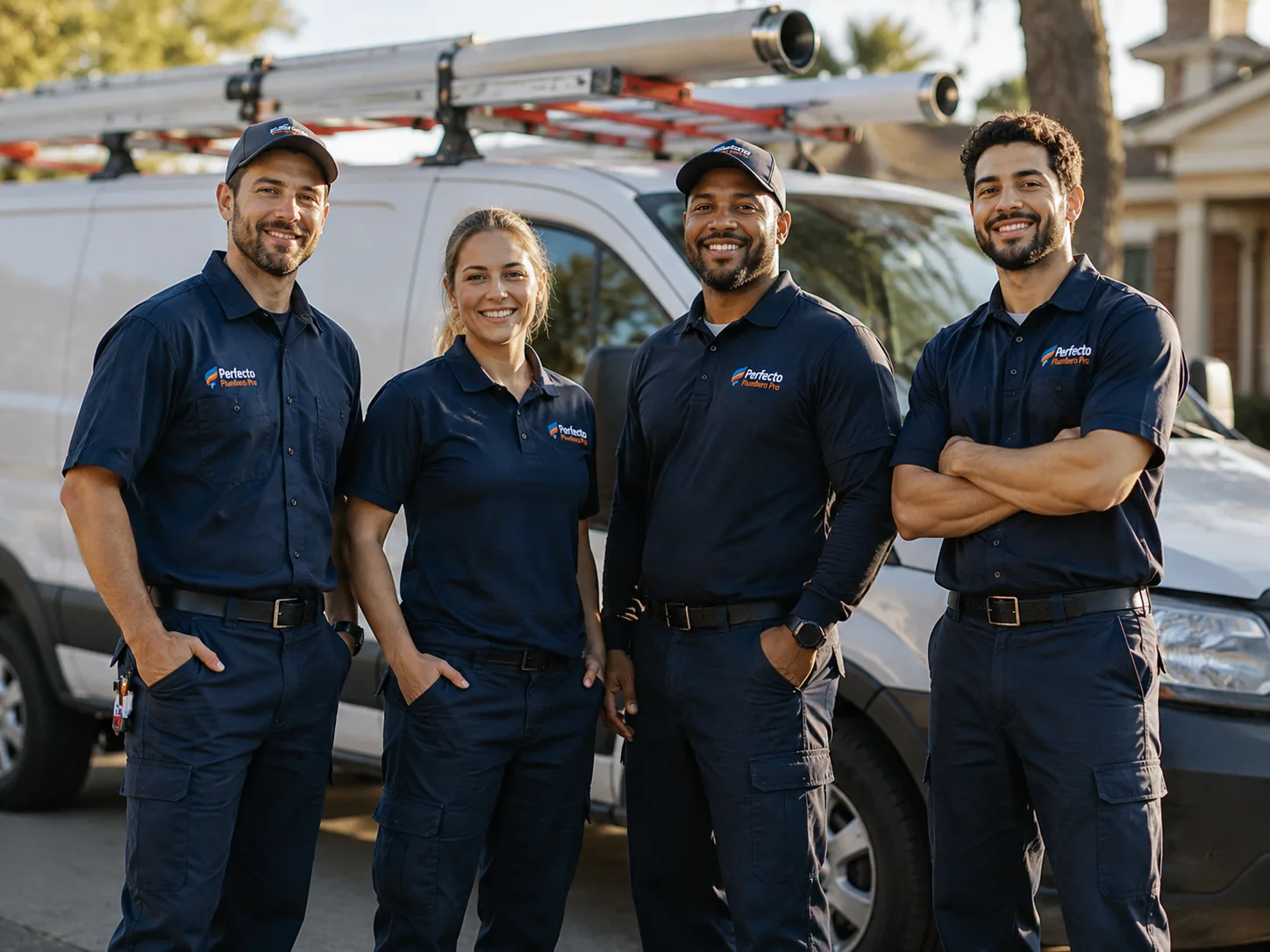 Emergency Plumber Near Me in Lambertville, MI near me